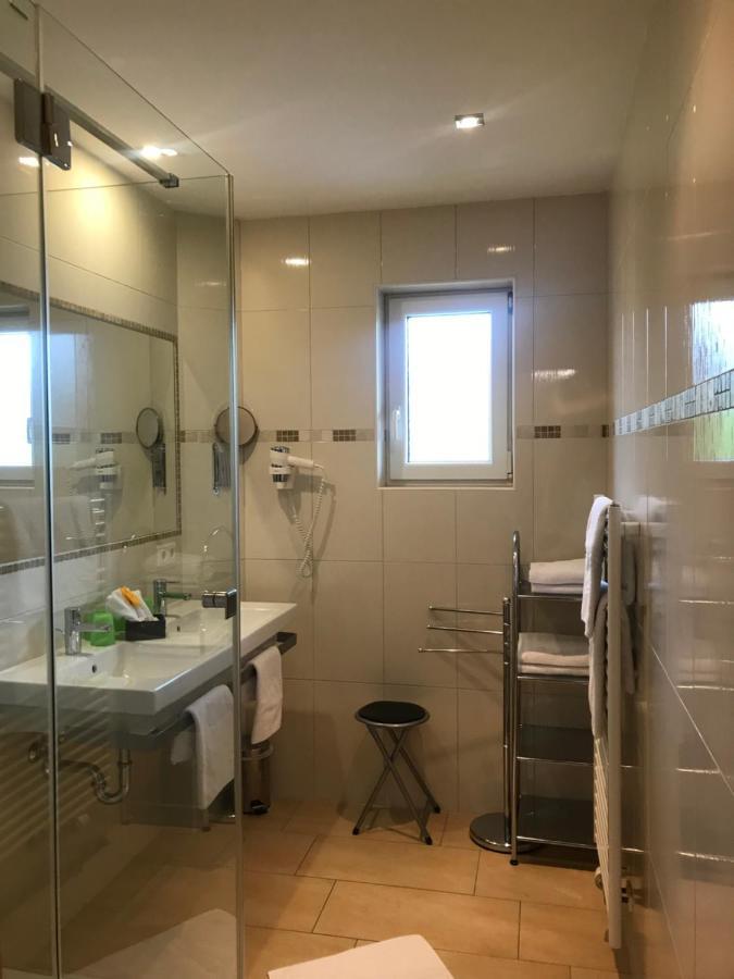Haus Panorama Apartment Шладминг Екстериор снимка
